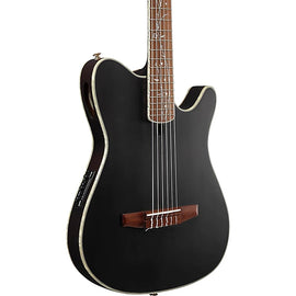 Fender - Acoustasonic 15