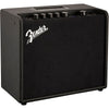 Fender - Frontman 15B